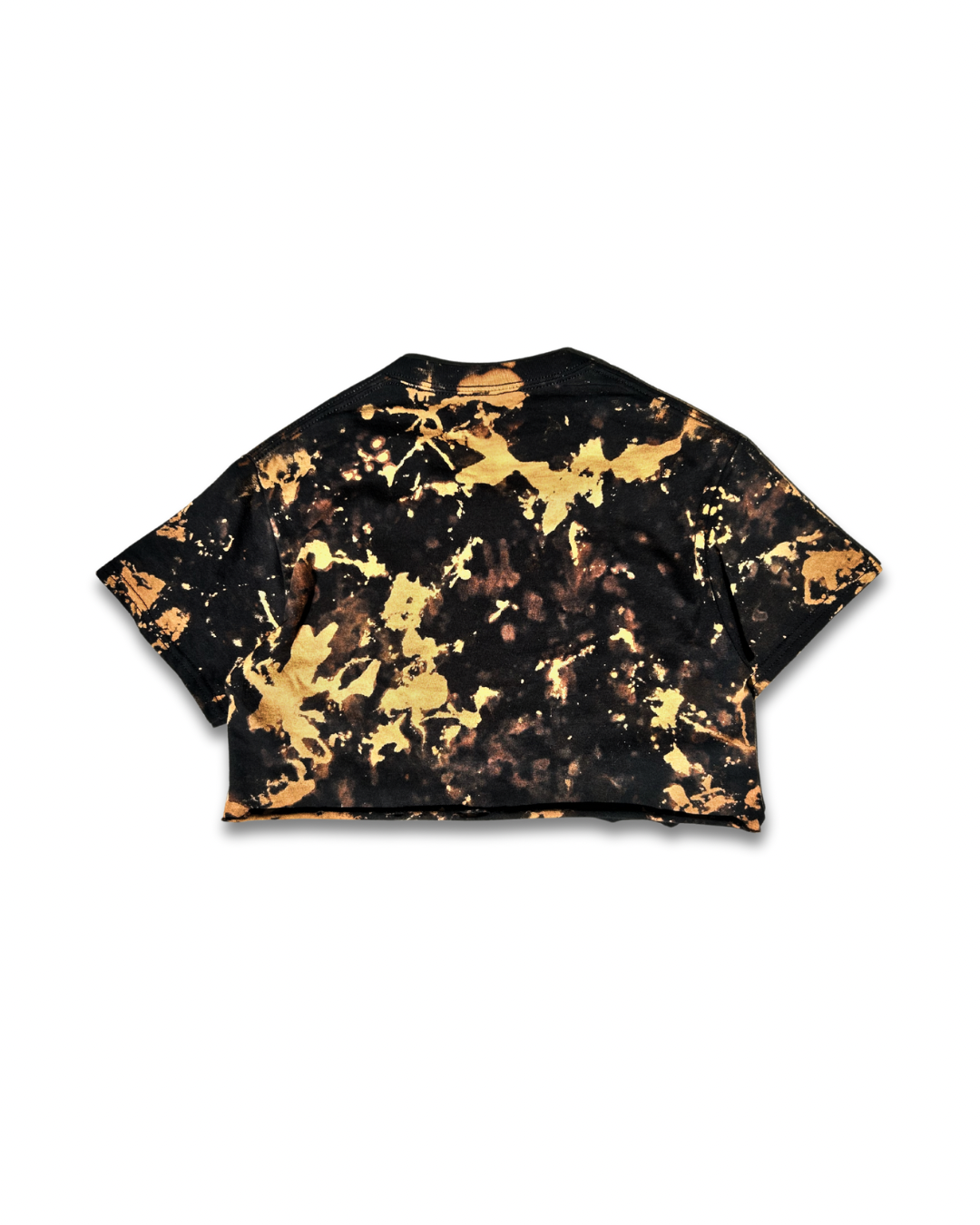 Bleached Classic Tee