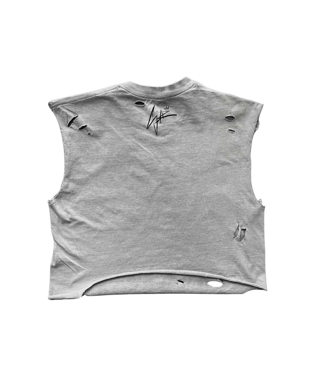 Become it Tee