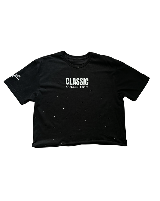 Classics Lux Tee