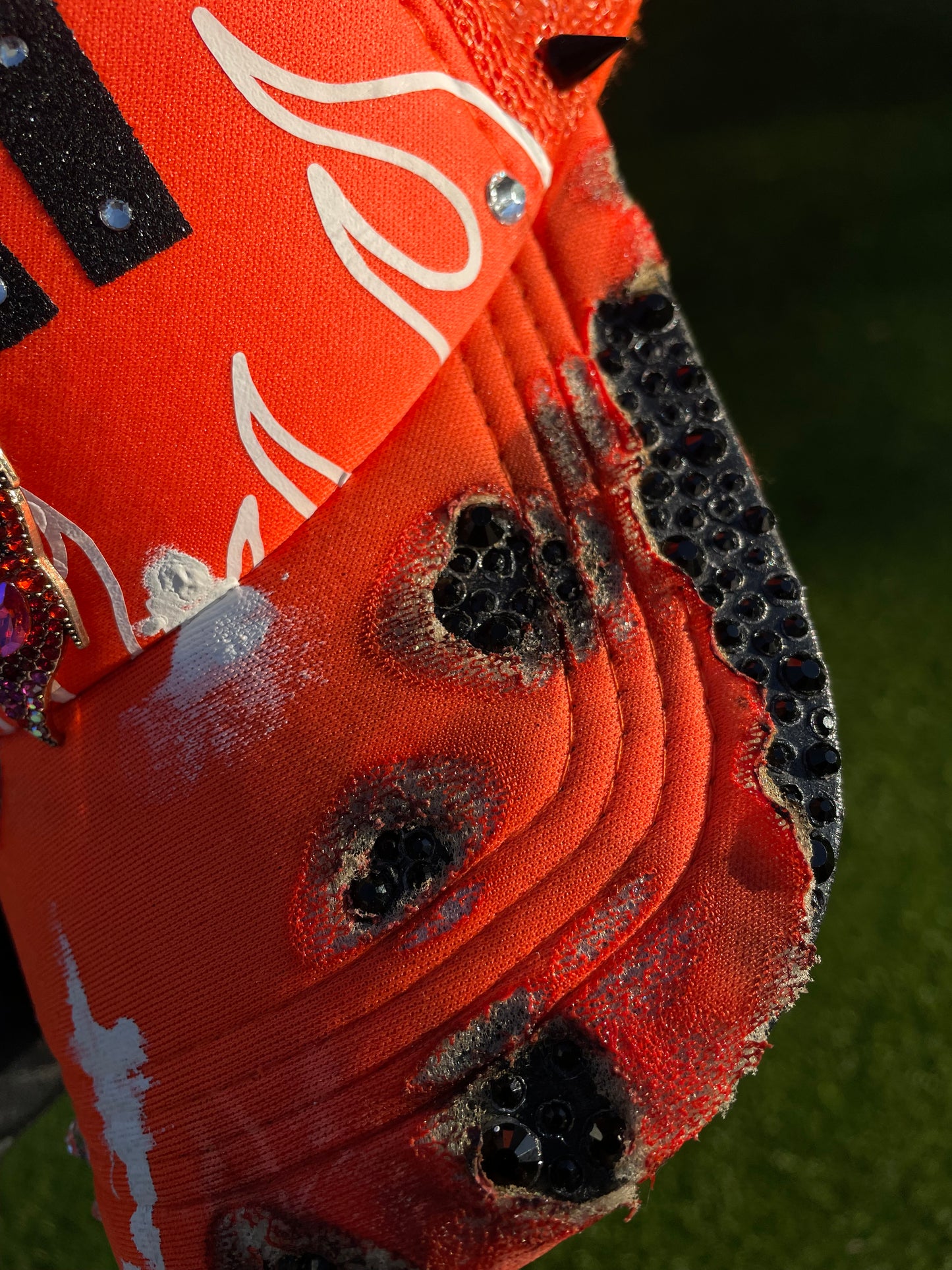 "The Great"  (trucker hat)