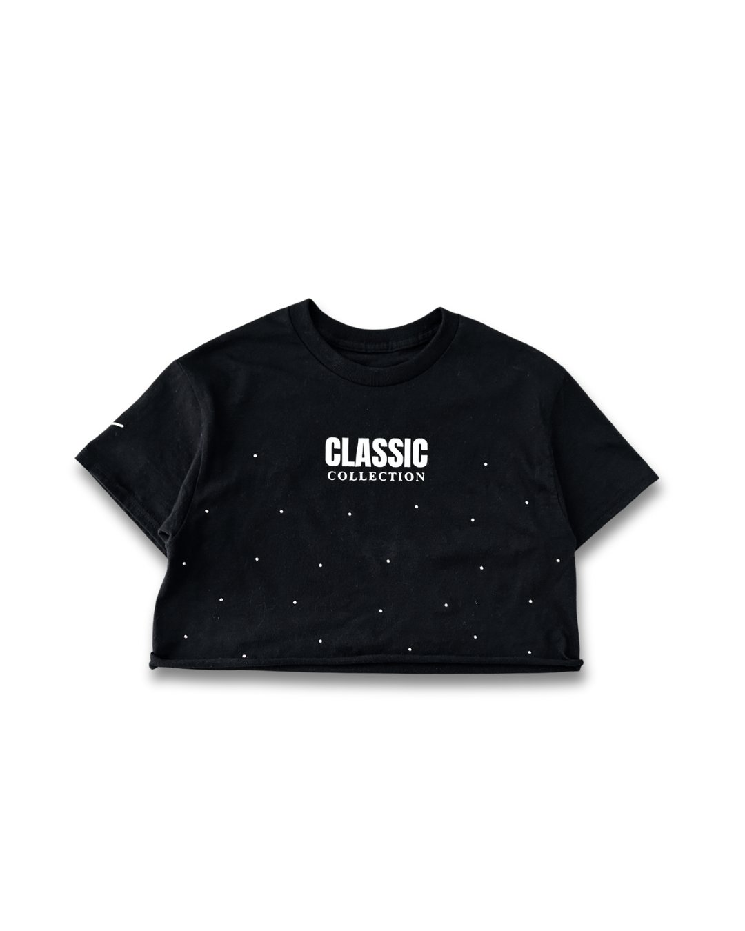 Classics Lux Tee