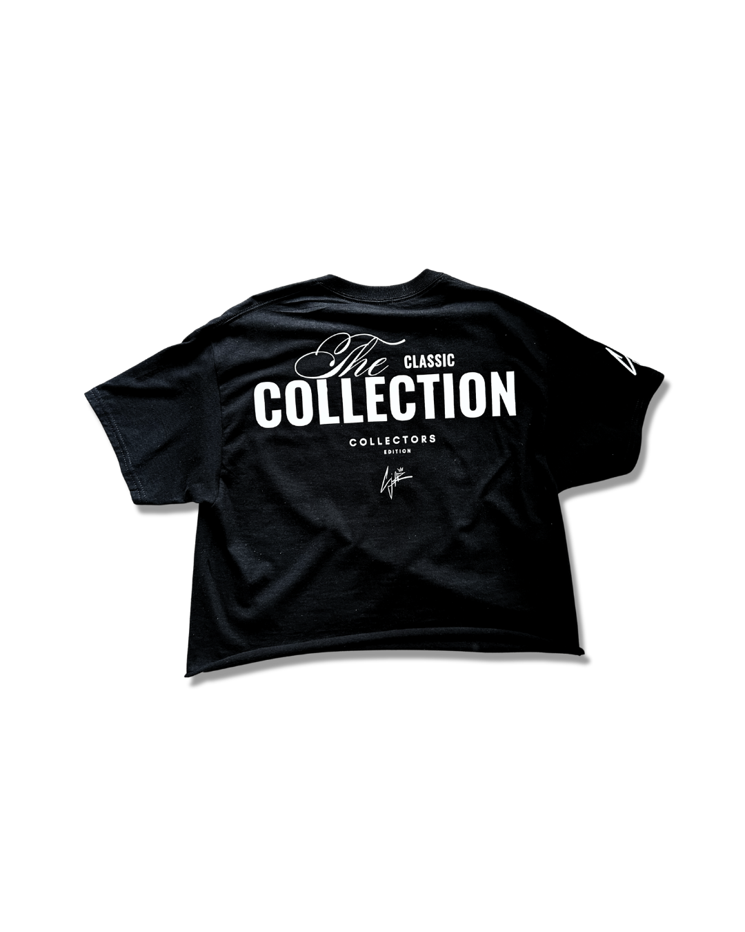 Classics Lux Tee