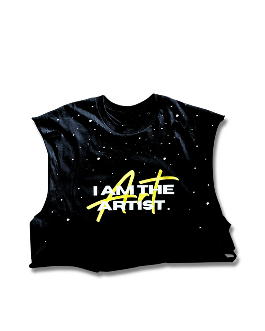 The Artist